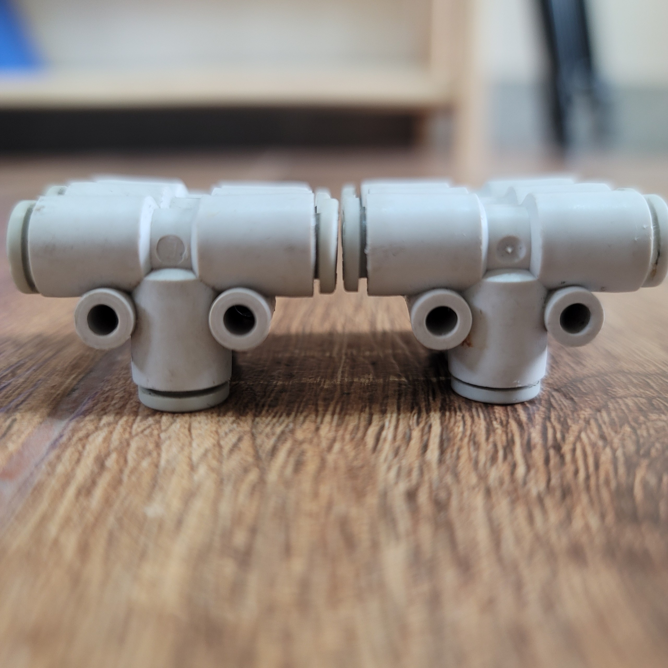 đầu chia T (3).jpg